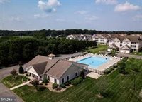 3301 South Sagamore Drive #A, Milford, DE 19963