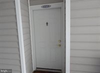 3301 South Sagamore Drive #A, Milford, DE 19963