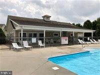 3301 South Sagamore Drive #A, Milford, DE 19963