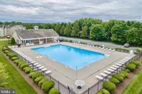 3301 South Sagamore Drive #A, Milford, DE 19963