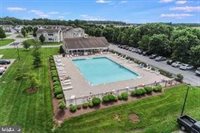 3301 South Sagamore Drive #A, Milford, DE 19963
