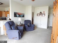 3301 South Sagamore Drive #A, Milford, DE 19963