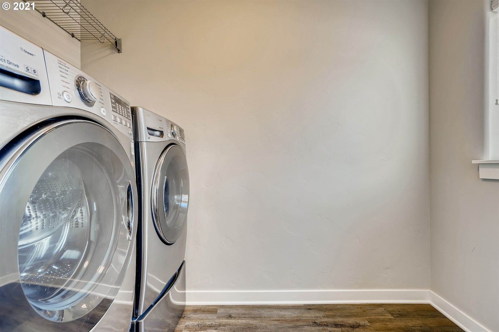 5233 SE Thornapple St, Hillsboro, OR 97123