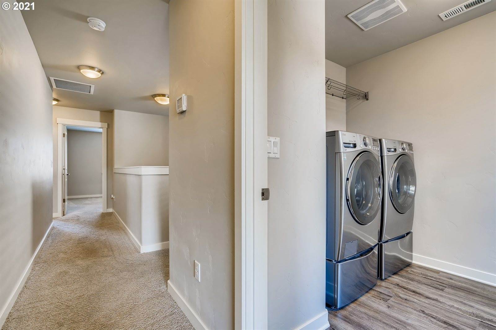 5233 SE Thornapple St, Hillsboro, OR 97123