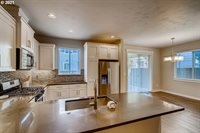 5233 SE Thornapple St, Hillsboro, OR 97123