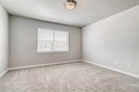 5233 SE Thornapple St, Hillsboro, OR 97123