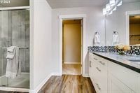 5233 SE Thornapple St, Hillsboro, OR 97123