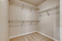 5233 SE Thornapple St, Hillsboro, OR 97123