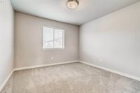 5233 SE Thornapple St, Hillsboro, OR 97123