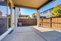 5233 SE Thornapple St, Hillsboro, OR 97123