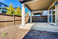 5233 SE Thornapple St, Hillsboro, OR 97123