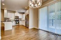 5233 SE Thornapple St, Hillsboro, OR 97123