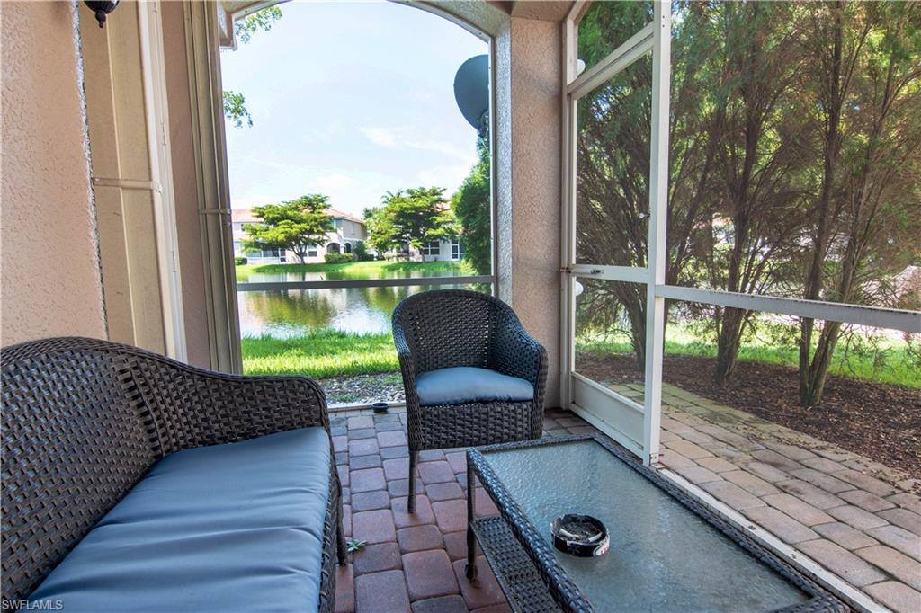 3224 Antica Street, Fort Myers, FL 33905