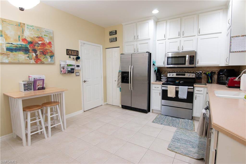 3224 Antica Street, Fort Myers, FL 33905