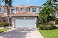 3224 Antica Street, Fort Myers, FL 33905