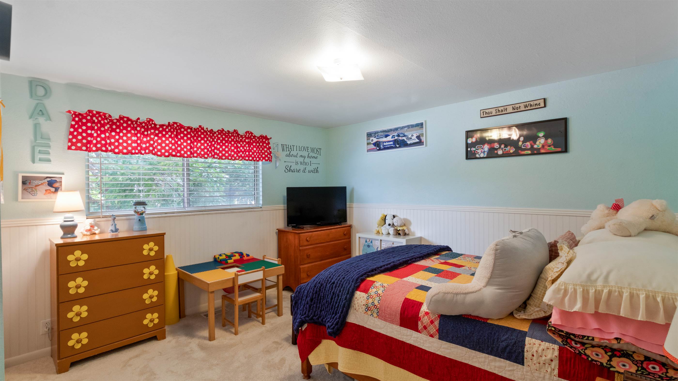 3708 W 4100 S, West Valley, UT 84120