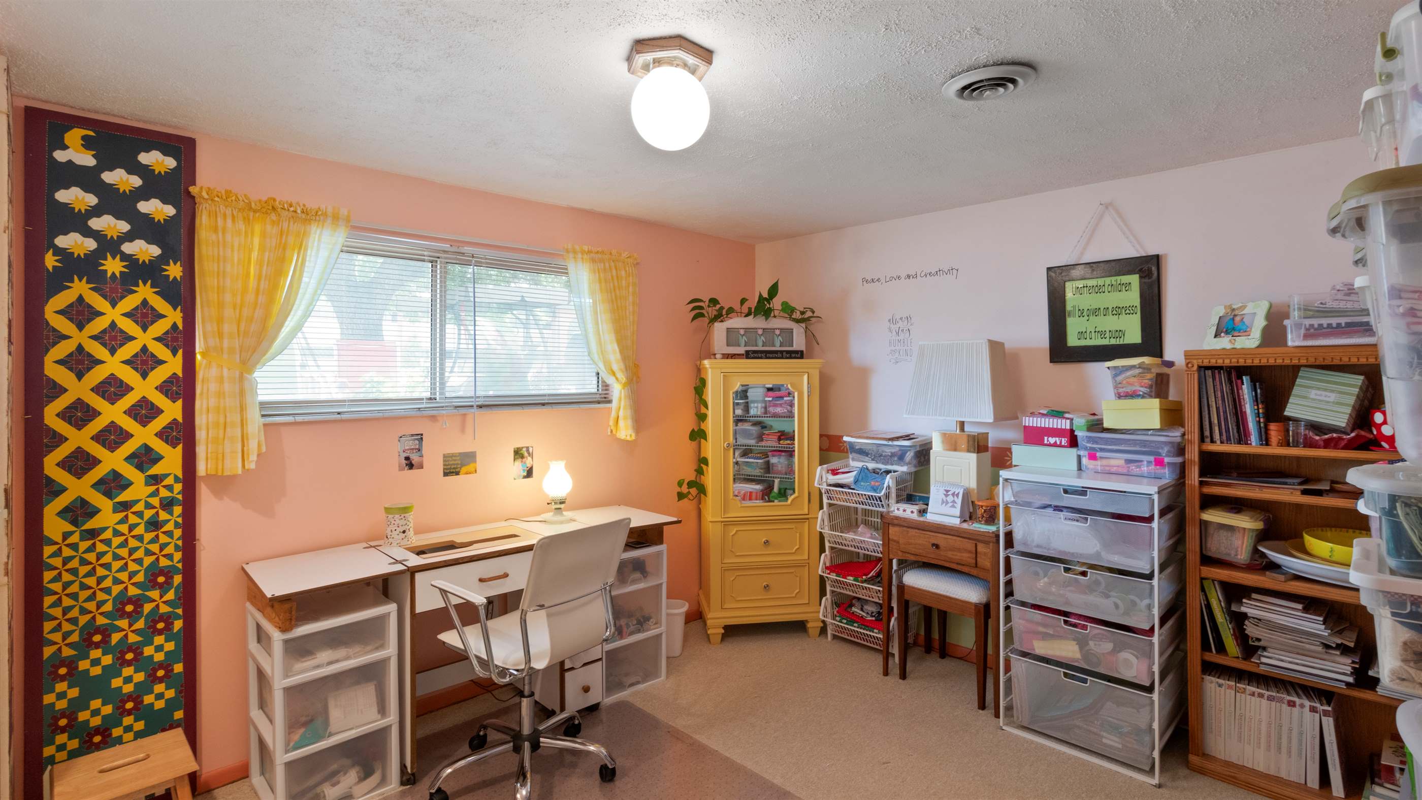 3708 W 4100 S, West Valley, UT 84120