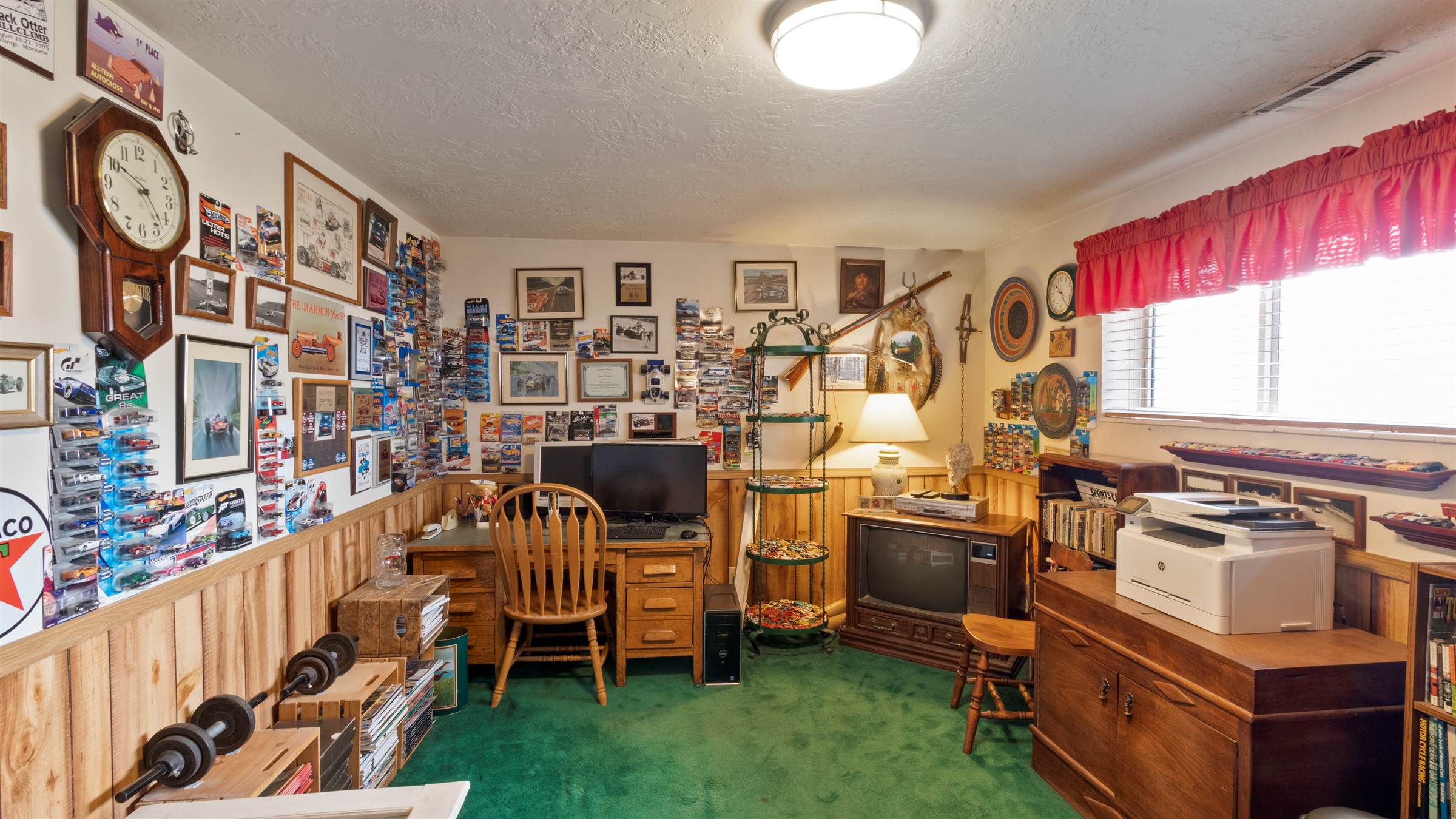 3708 W 4100 S, West Valley, UT 84120