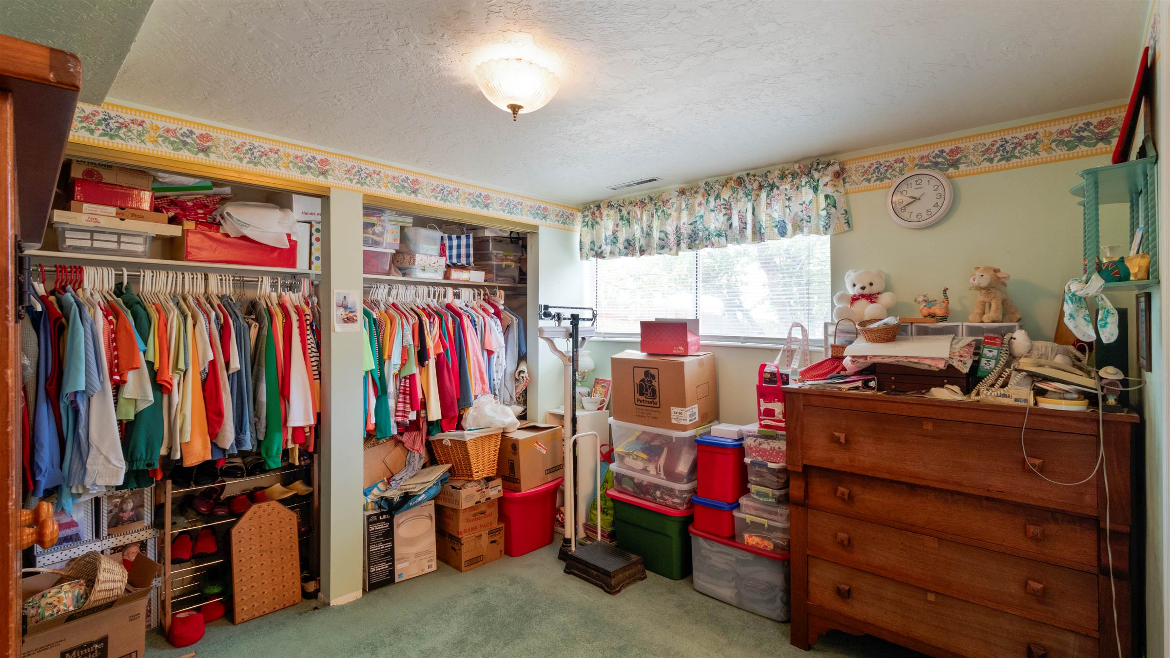 3708 W 4100 S, West Valley, UT 84120