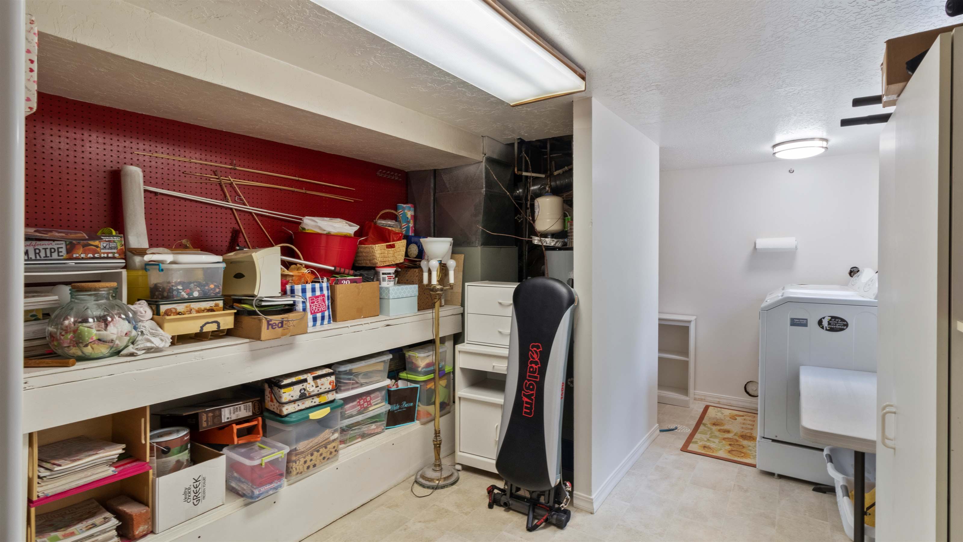 3708 W 4100 S, West Valley, UT 84120