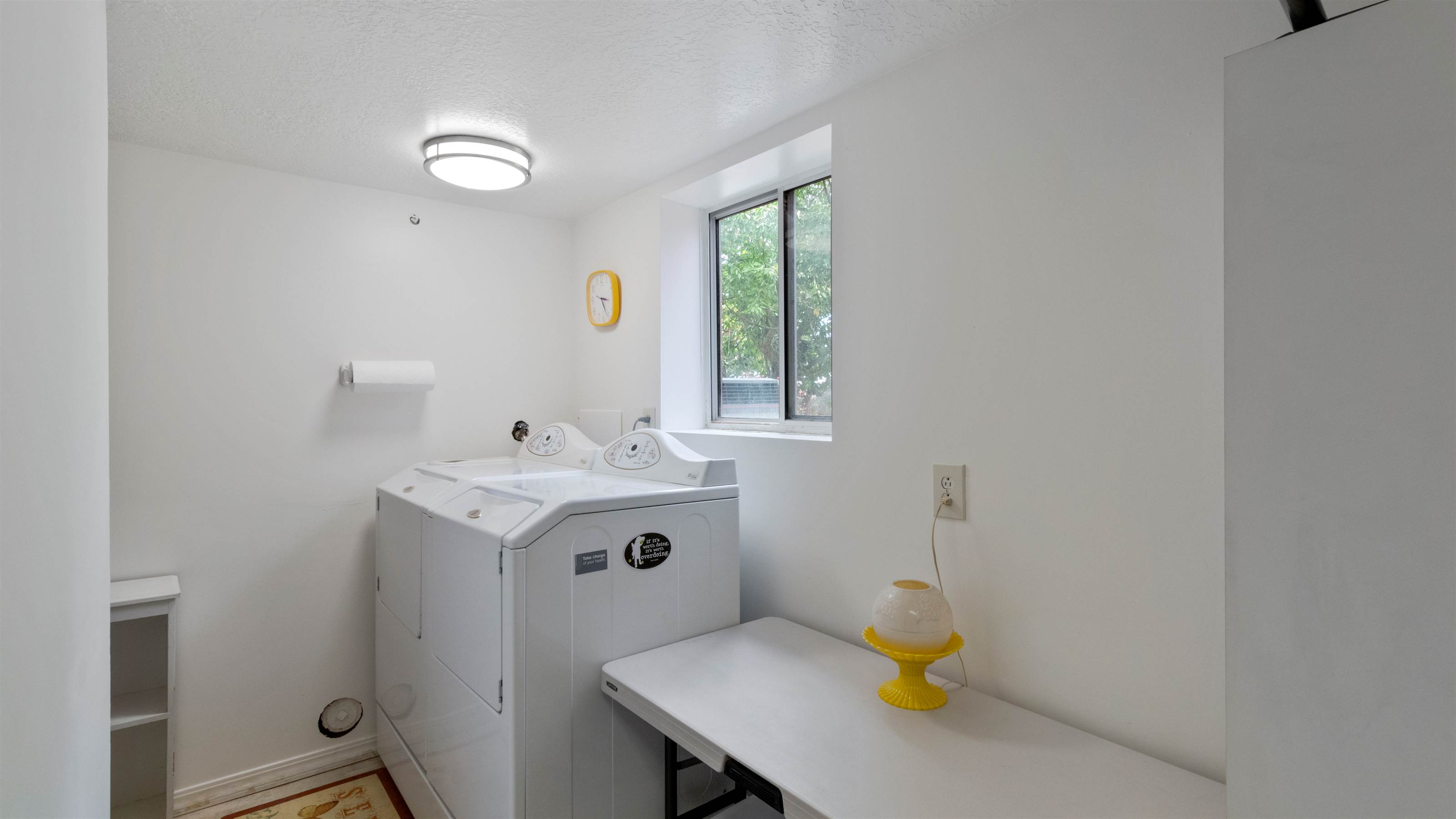 3708 W 4100 S, West Valley, UT 84120