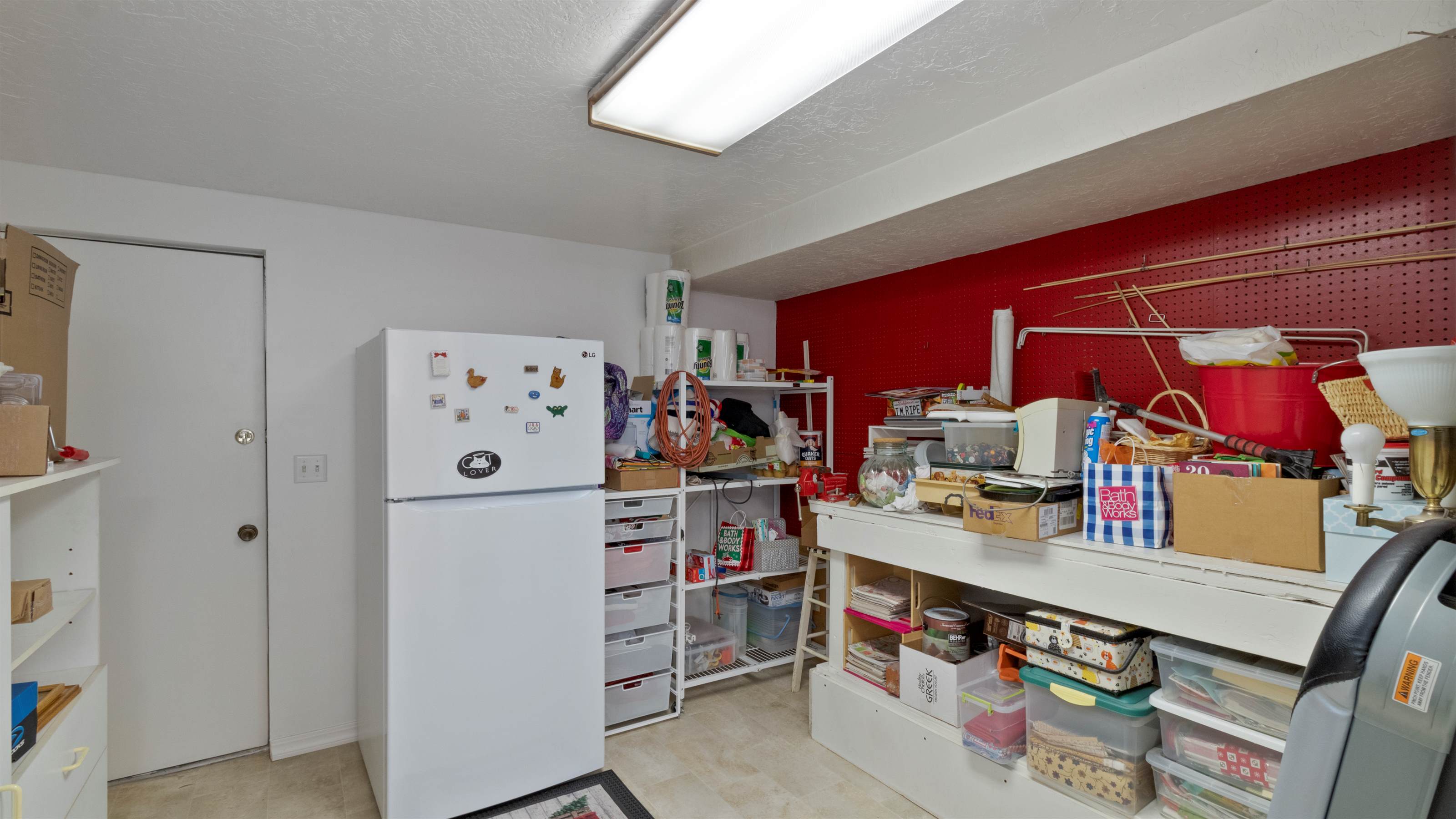 3708 W 4100 S, West Valley, UT 84120