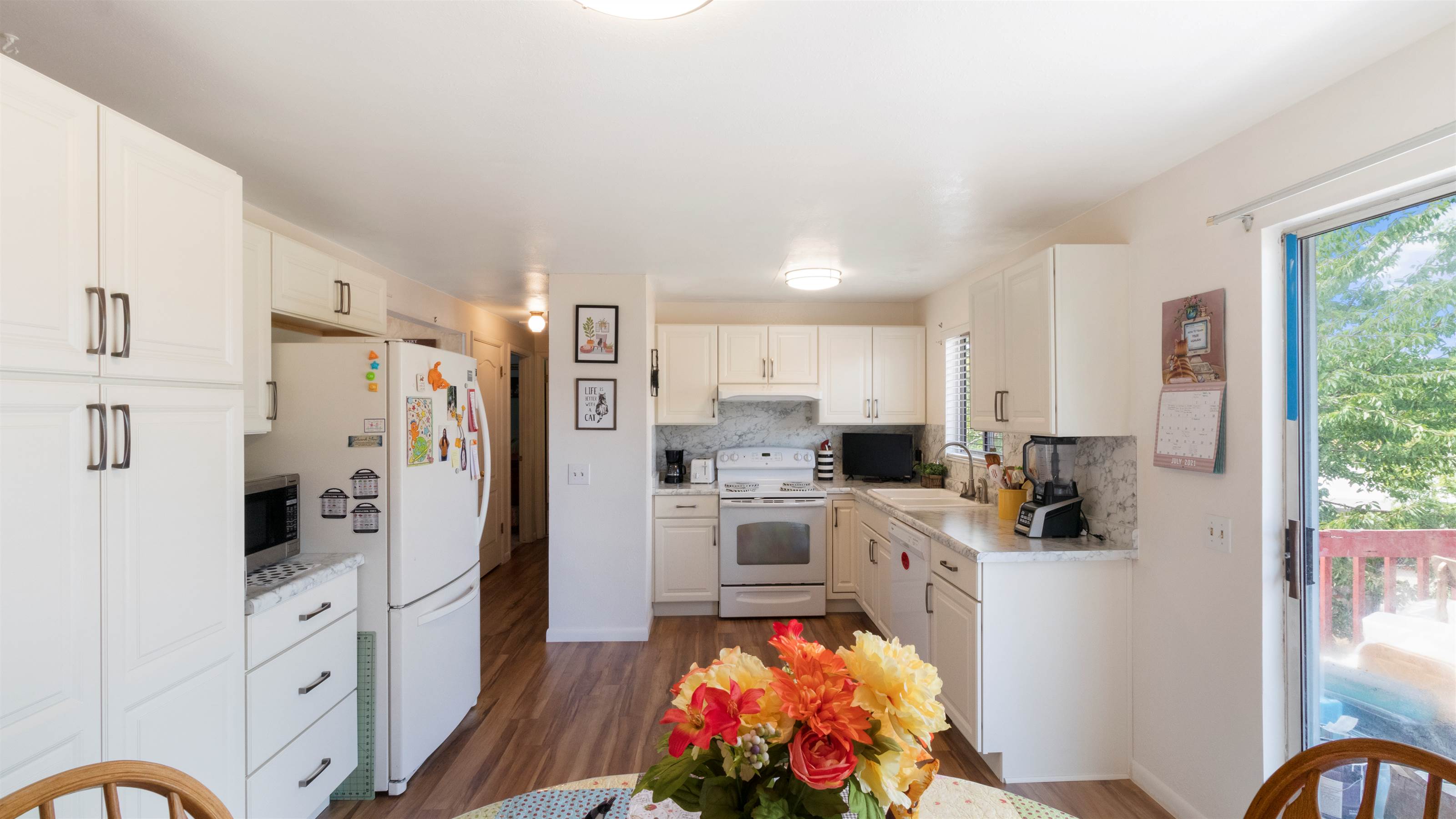 3708 W 4100 S, West Valley, UT 84120