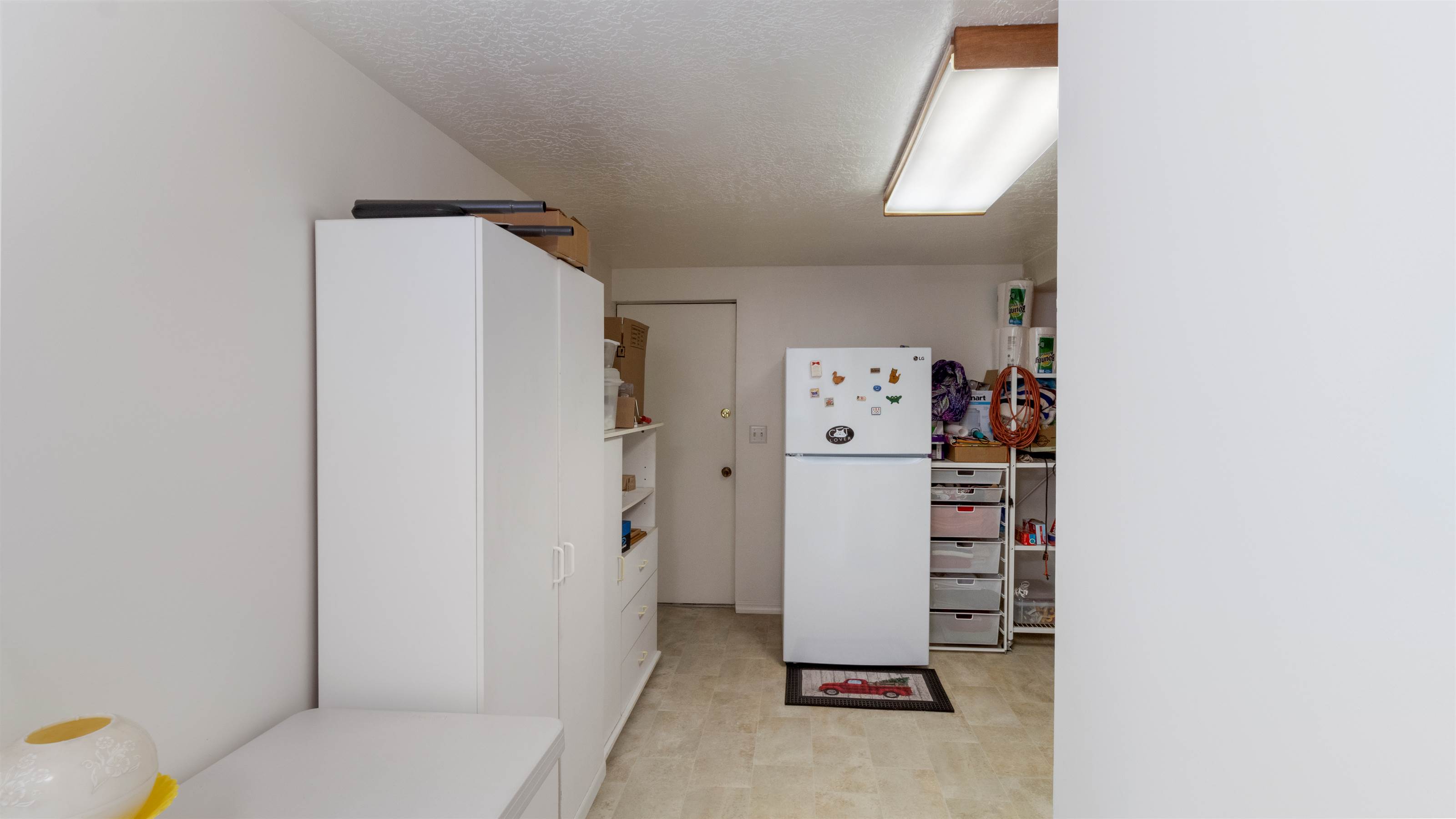 3708 W 4100 S, West Valley, UT 84120