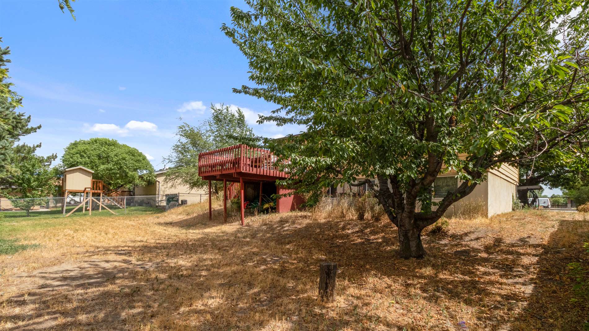 3708 W 4100 S, West Valley, UT 84120