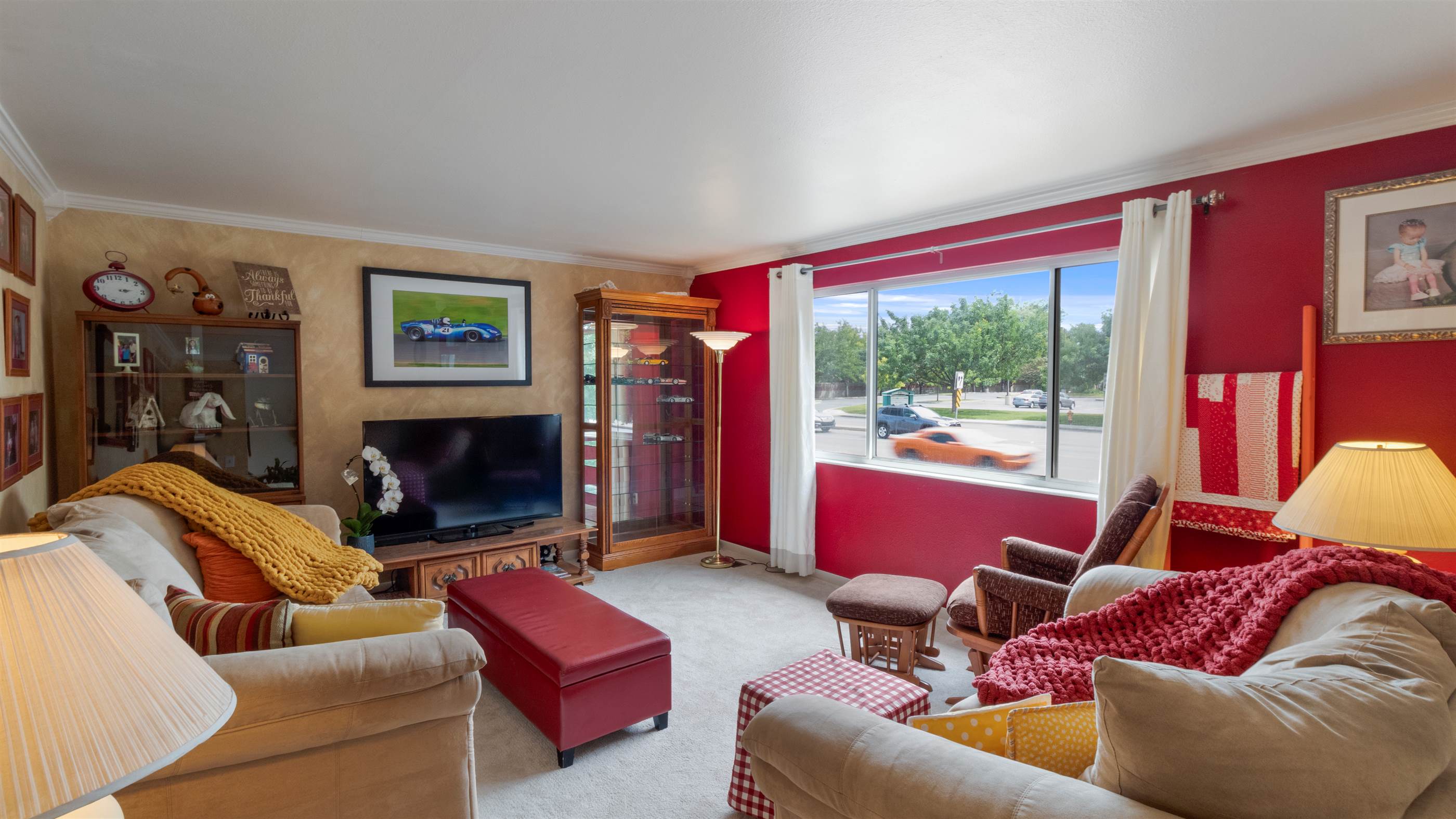 3708 W 4100 S, West Valley, UT 84120