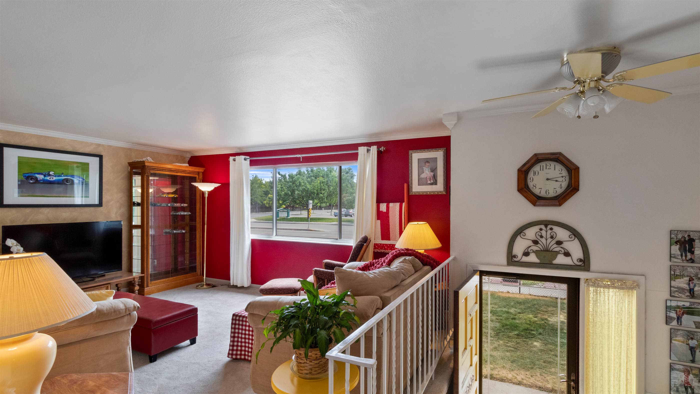 3708 W 4100 S, West Valley, UT 84120