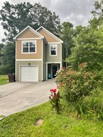 2148 Millville Road, Chesapeake, VA 23323