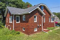 4334 South 12 Street, Omaha, NE 68107