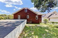 4334 South 12 Street, Omaha, NE 68107