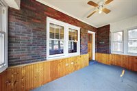 4334 South 12 Street, Omaha, NE 68107