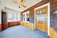 4334 South 12 Street, Omaha, NE 68107