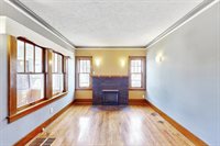 4334 South 12 Street, Omaha, NE 68107