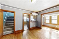 4334 South 12 Street, Omaha, NE 68107