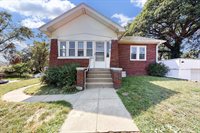 4334 South 12 Street, Omaha, NE 68107