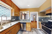 4334 South 12 Street, Omaha, NE 68107