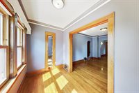 4334 South 12 Street, Omaha, NE 68107