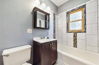 4334 South 12 Street, Omaha, NE 68107