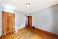 4334 South 12 Street, Omaha, NE 68107