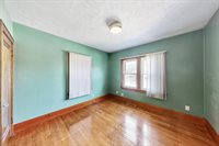 4334 South 12 Street, Omaha, NE 68107