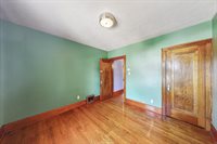 4334 South 12 Street, Omaha, NE 68107