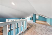 4334 South 12 Street, Omaha, NE 68107