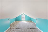 4334 South 12 Street, Omaha, NE 68107