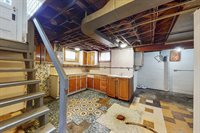 4334 South 12 Street, Omaha, NE 68107