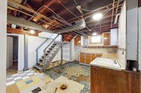 4334 South 12 Street, Omaha, NE 68107