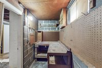 4334 South 12 Street, Omaha, NE 68107